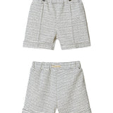 Monaco pants