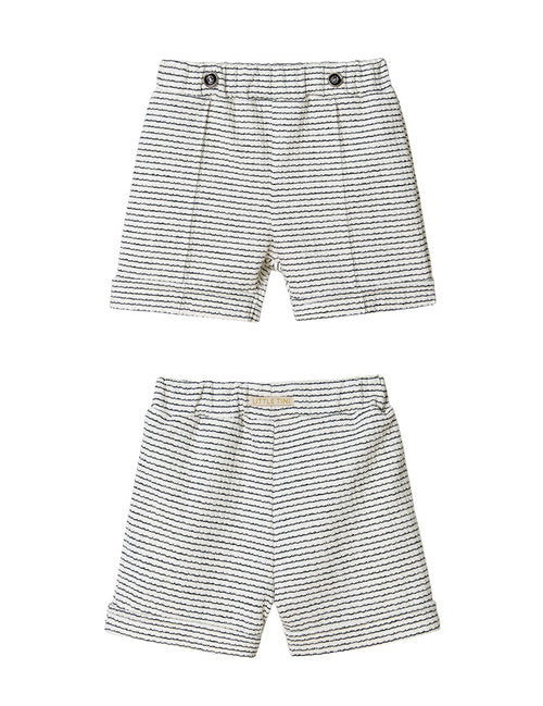 Monaco pants