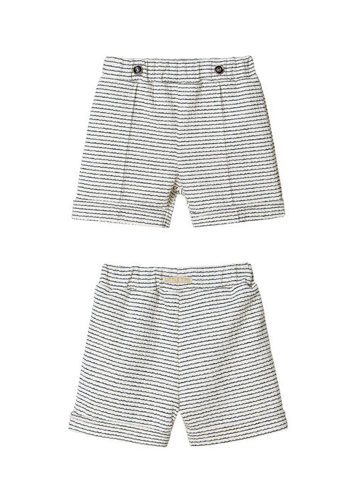 Monaco pants
