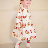 [Disney] Lady & Tramp Love Love One Piece