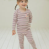 Beriyami single span 24FW Indoor Set