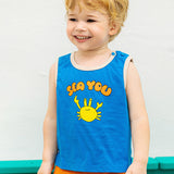 [Pimpollo] Delina City shirt