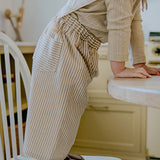 Sabrae Pants_Beige