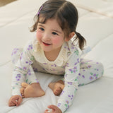 Aila single span 25SS Indoor Set