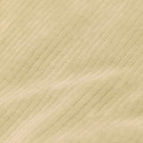 Dooni bodysuit_Cream