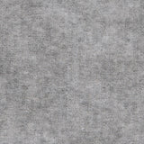 Dooni bodysuit_Gray
