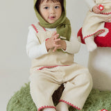 Coconi Set_CREAM