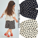 Fruit Market Galaxy Pants 26 Summer