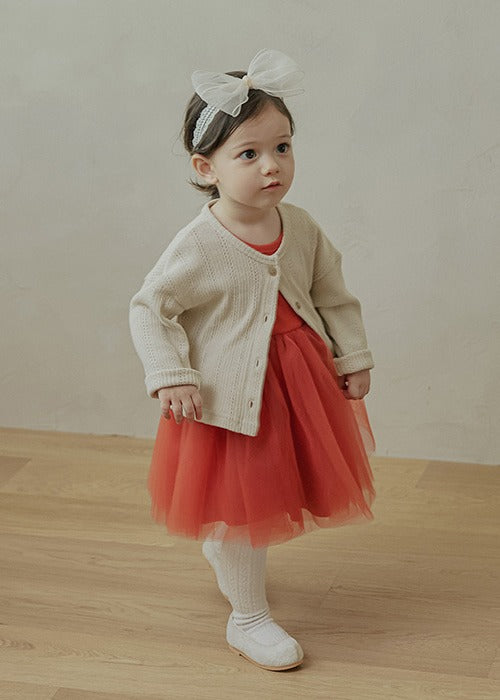 Danhwa Hanbok