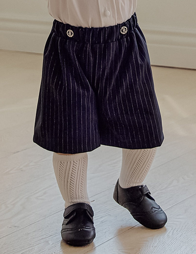 Blaze pants