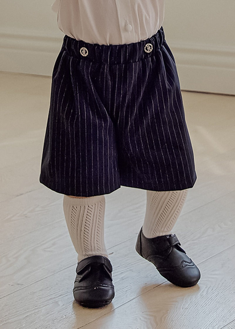Blaze pants