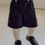 Blaze pants