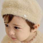 Angel Beret