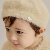 Angel Beret