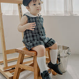 Monocheck set