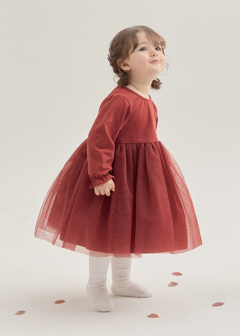 Hyedam Hanbok