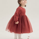 Hyedam Hanbok