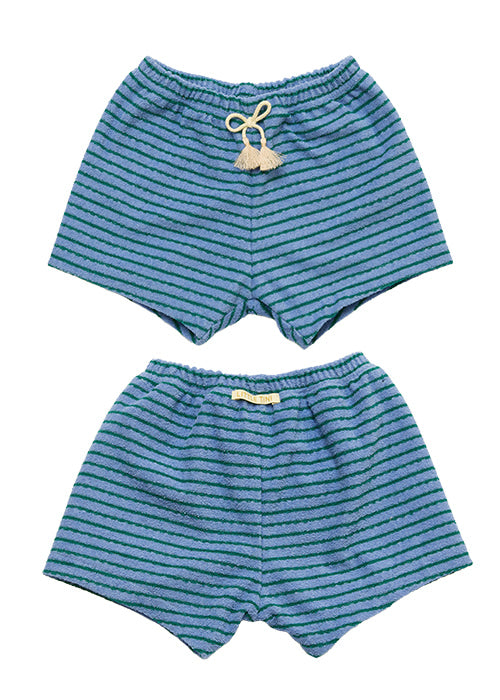 Lunie Pants_Blue