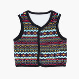 Millie Vest_CR141