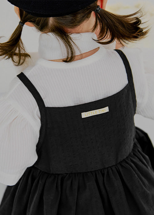 Onyx One Piece_Black