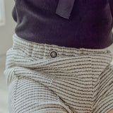 Monaco pants
