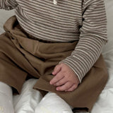 Essential Line T-shirt