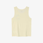 [*Pre-launch*][8% extra on orders over 30,000 KRW] Modal Sleeveless (Running) 2-Pack