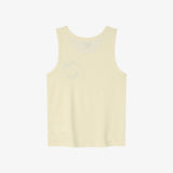 [*Pre-launch*][8% extra on orders over 30,000 KRW] Modal Sleeveless (Running) 2-Pack
