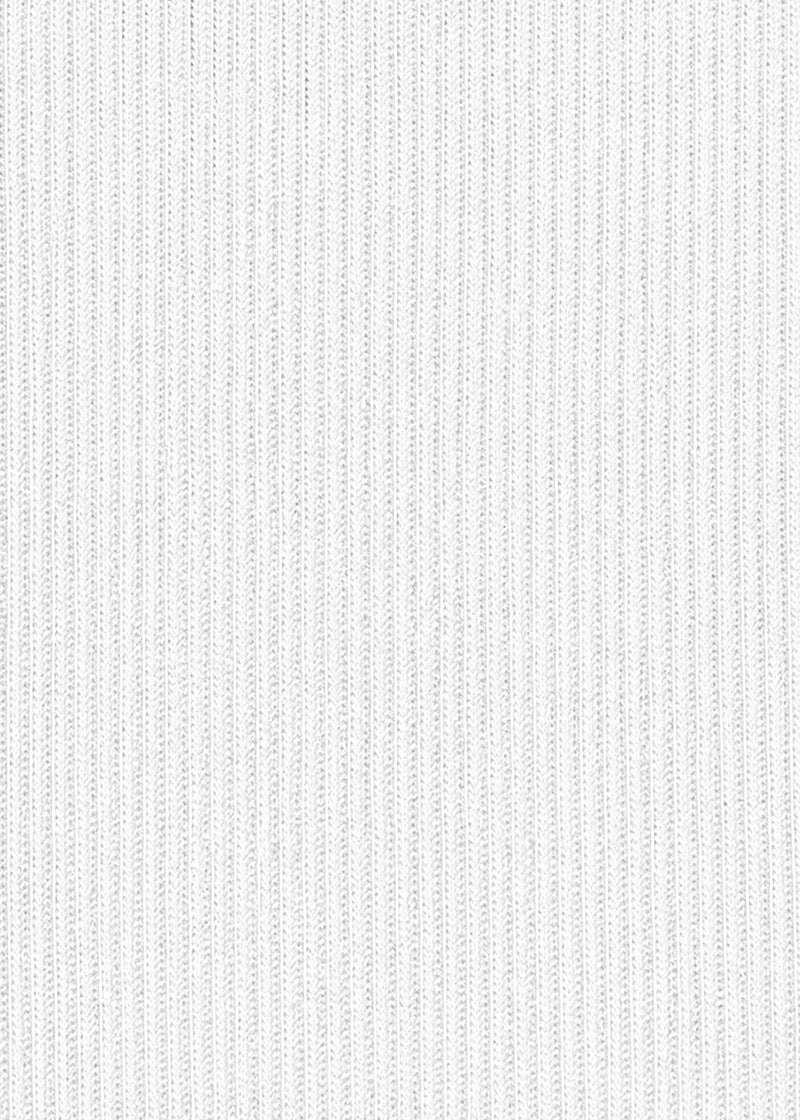 Luann T-shirt_Ivory