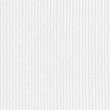 Luann T-shirt_Ivory
