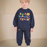 MOLLIMELLI top and bottom Set