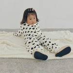 Heart to Heart Pajama Set_DE014