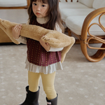 Mardi Amber 26FW Butterly Leggings