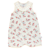 Sharon(23SS) SLEEP SACK