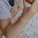 Cherrybell set