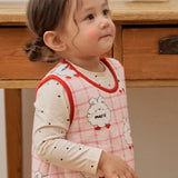 Coco Rabbit SLEEP SACK  24FW