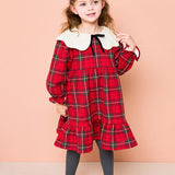 [Heyjmini] Winter Check One Piece