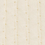 Bri Half Pants_Cream