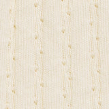 Bri Half Pants_Cream