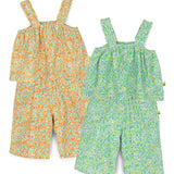 [Pimpoyo] Gardening Set