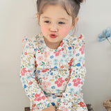 Muse single span 25SS Indoor Set