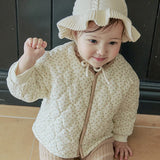 Viera Jumper_Cream