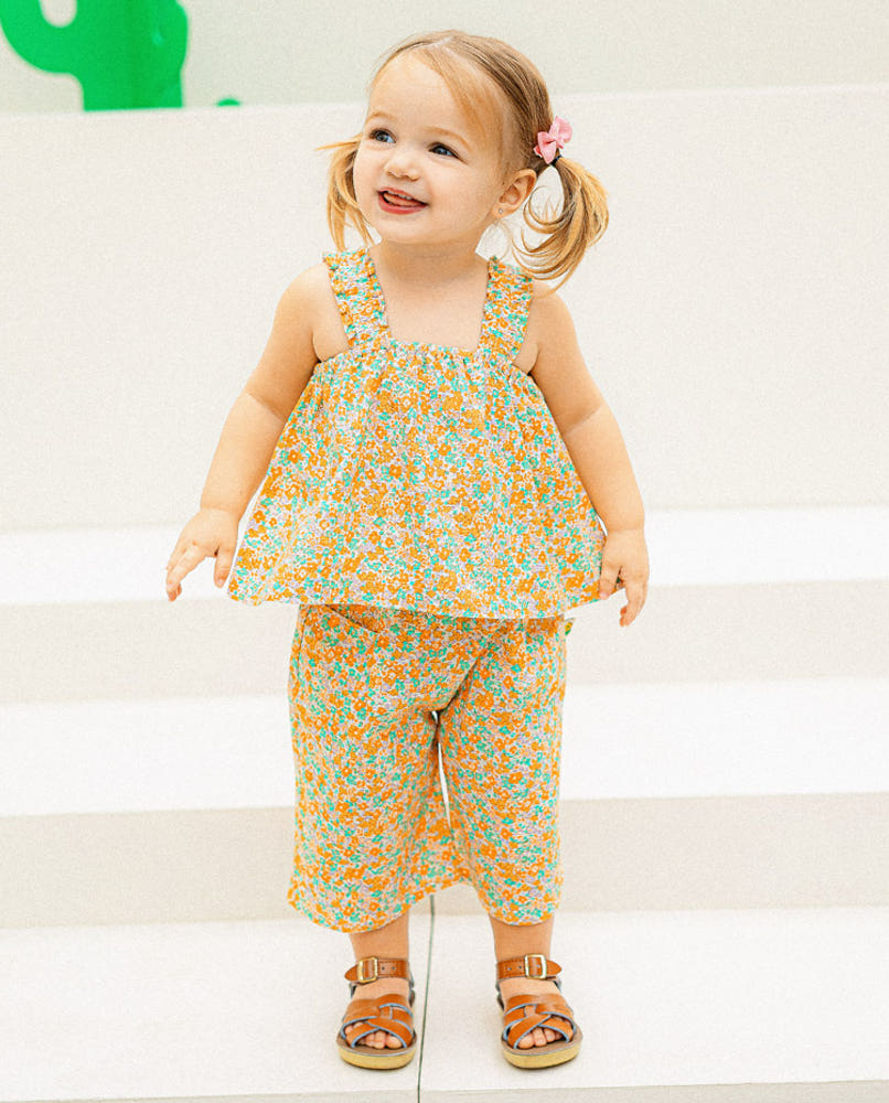 [Pimpoyo] Gardening Set