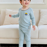 Bomi Modal INDOOR WEAR SET