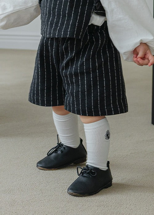 Lemonde Pants_Black