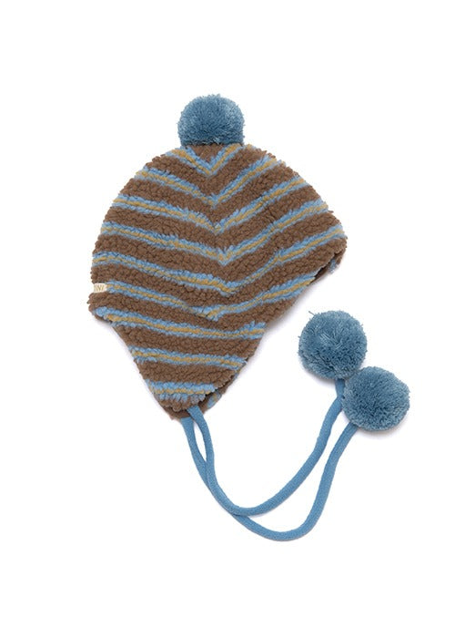 Pino Drop Hat