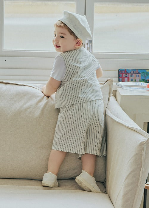 Jaden Set_White