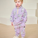 [Disney] 101 Dalmatian Anorak