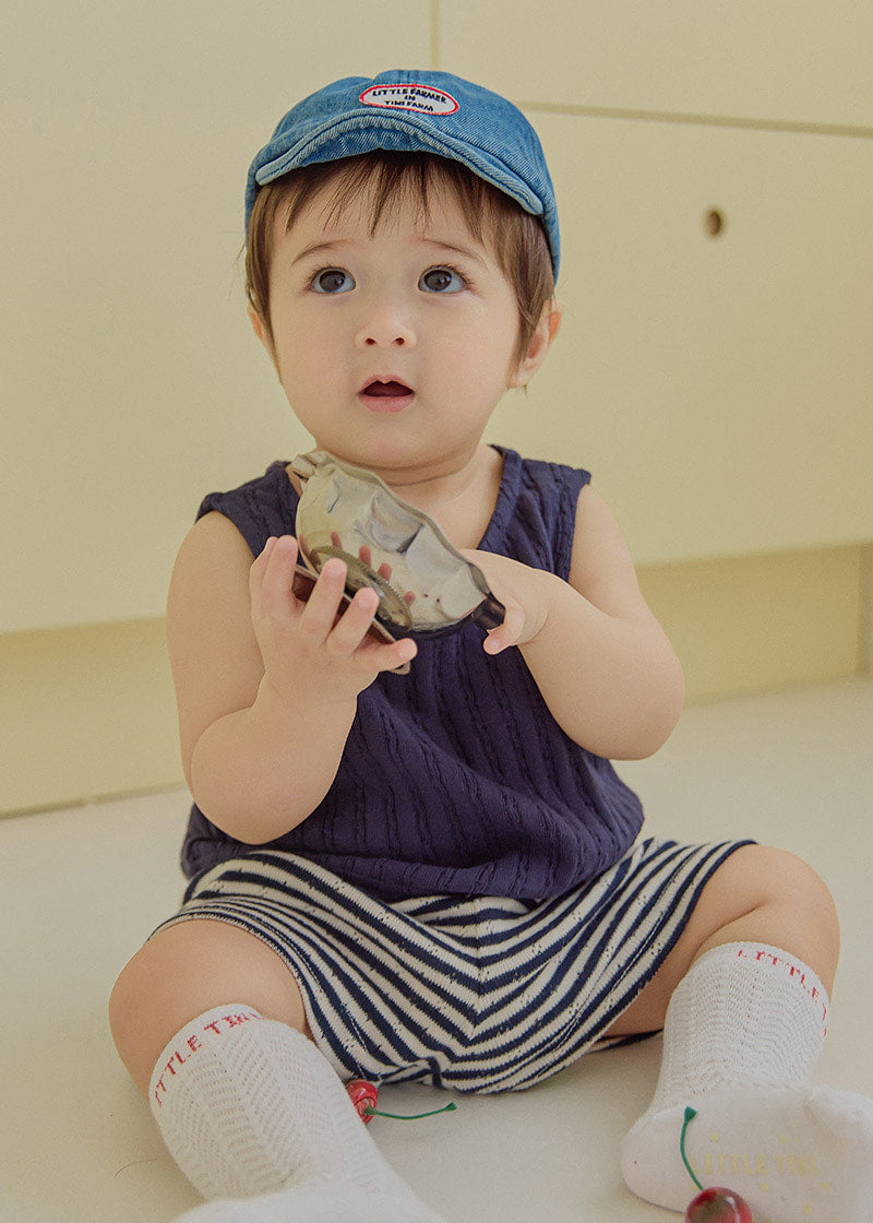 Bri Vest_Navy