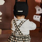 Cat Hat (Black)